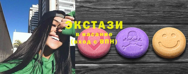гашик Алексеевка