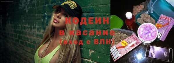 гашик Алексеевка