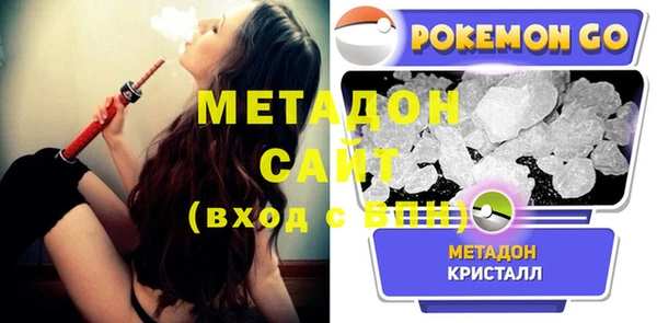 гашик Алексеевка
