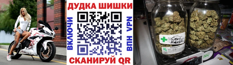 блэк спрут рабочий сайт  Моздок  Конопля сатива 